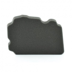 MIW (Meiwa), vzduchový filtr, Yamaha TW 125 99-03, TW 200 94-03 (9592) (HFA4202)