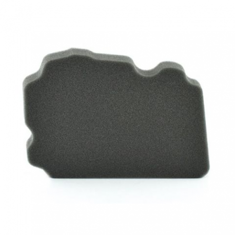 MIW (Meiwa), vzduchový filtr, Yamaha TW 125 99-03, TW 200 94-03 (9592) (HFA4202)
