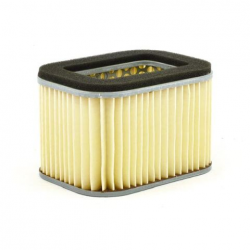 MIW (Meiwa), vzduchový filtr, Yamaha XS 400 DOHC 82-83 (HFA4401) (OEM:12R-14451-00)