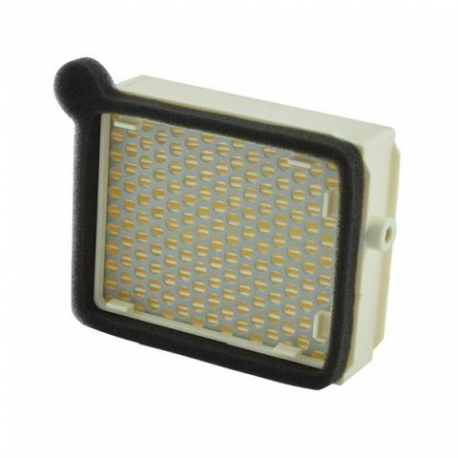 MIW (Meiwa), vzduchový filtr, Yamaha SRX 600`86-89 (HFA4602)