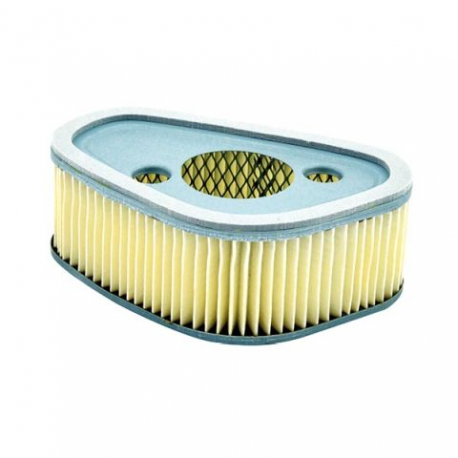 MIW (Meiwa), vzduchový filtr, Yamaha XV 750 ALL XV 920 RJ/RH (12-94300) (HFA4703)
