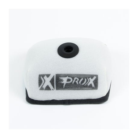 ProX, vzduchový filtr, Honda CRF 150F '03-17, CRF 230F '03-19