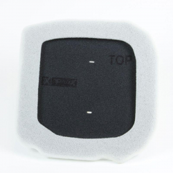 ProX, vzduchový filtr, Husqvarna TC/TE/TXC 449/511 '12-13