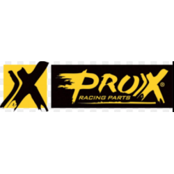 ProX, brzdové destičky, Yamaha YZ 450F '20-22, YZ 250F '21-22, přední,
