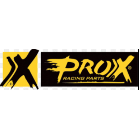 ProX, brzdové destičky, Yamaha YZ 450F '20-22, YZ 250F '21-22, přední,