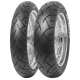 Metzeler, pneu 200/50R18 ME880 Marathon 76H TL M/C, zadní, DOT 43/2019