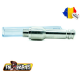 FM-Parts, přípravek pro vypouštění oleje, Beta RR/XTRAINER