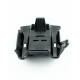 FM-Parts, kryt pod motor Skid Plate, KTM/Husqvarna 250/300 '17-22'