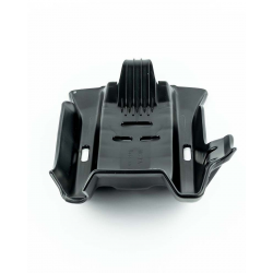 FM-Parts, kryt pod motor Skid Plate, KTM/Husqvarna 250/300 '17-22'