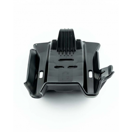 FM-Parts, kryt pod motor Skid Plate, KTM/Husqvarna 250/300 '17-22'