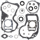 Winderosa (Vertex), sada těsnění s gufery motoru, Suzuki LT-F300F KING QUAD 99-02, LT-F4WDX KING QUAD 3