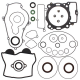 Winderosa (Vertex), sada těsnění s gufery motoru, KTM SX 505 ATV 09-10