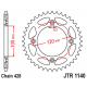 JT, rozeta 4478 54 Beta 125 RR/RE '08-20' (447854JT) (řetěz 428)