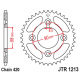 JT, rozeta 4463 37 Honda CRF 50 '04-20' XR 50 '00-04' (446337JT) (řetěz420)