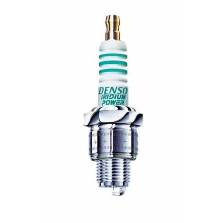 Denso, zapalovací svíčka Iridium IWF27 (BR10HIX)