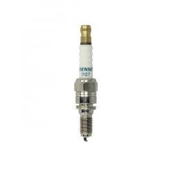 Denso, zapalovací svíčka Iridium IY27 (ER9EH,ER9EHIX)