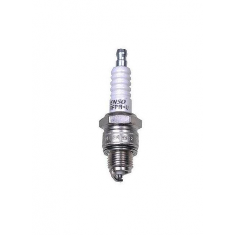 Denso, zapalovací svíčka W16FPRU (BP5HA BP5HM BP5HS)