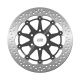 NG, přední brzdový kotouč, Hyosung COMET/GD/GT 125/250/650 '04-18 (300X64X4MM) (6X10,5MM) Plovoucí