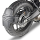 Kappa, držák blatníku KRM02 Yamaha TRACER 9 '21-,