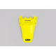 UFO, zadní blatník, Honda CRF 50 '04-21, žlutá barva