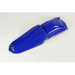 UFO, zadní blatník, Husqvarna CR/WR 125 /TE 250 '05-07, CR/WR 250 '05-13, WR 300 '09-13, TC/TE 310 '05-07, modrá barva