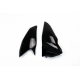 UFO, podsedlové tabulky, Husqvarna TC/TE 125, FC/TX/TE/FE 250, TC/TE/TX 300, FC/FE 350, FC/FE 450, FE 501 '14-16, TC 250 '16,