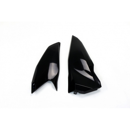 UFO, podsedlové tabulky, Husqvarna TC/TE 125, FC/TX/TE/FE 250, TC/TE/TX 300, FC/FE 350, FC/FE 450, FE 501 '14-16, TC 250 '16,