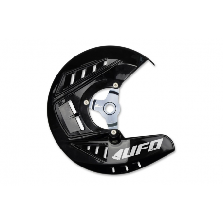 UFO, kryt předního kotouče, přední, Husqvarna TC/TE/TX 125, TC/FC/TE/TX/FE 250, TC/TE/TX 300, FC/FE 350/450, FE 501 '14-1