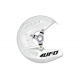 UFO, kryt předního kotouče, přední, Husqvarna TC/TE/TX 125, TC/FC/TE/TX/FE 250, TC/G1620:I1640TE/TX 300, FC/FE 350/450, F