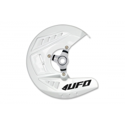 UFO, kryt předního kotouče, přední, Husqvarna TC/TE/TX 125, TC/FC/TE/TX/FE 250, TC/G1620:I1640TE/TX 300, FC/FE 350/450, F
