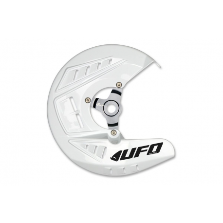 UFO, kryt předního kotouče, přední, Husqvarna TC/TE/TX 125, TC/FC/TE/TX/FE 250, TC/G1620:I1640TE/TX 300, FC/FE 350/450, F