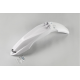 UFO, přední blatník, Husqvarna TC 85 '14-17, bílá barva