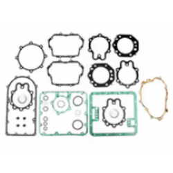 Athena, kompletní sada těsnění, Moto Guzzi Breva 850/1100 '05-07' California 1100 '06-12' Griso 850/1100 '05-08' Norge 850 '07-1