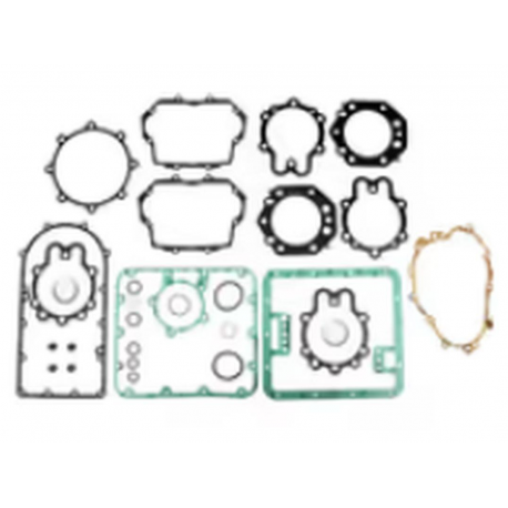 Athena, kompletní sada těsnění, Moto Guzzi Breva 850/1100 '05-07' California 1100 '06-12' Griso 850/1100 '05-08' Norge 850 '07-1