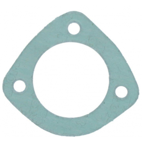 Athena, těsnění sacího potrubí, Moto Guzzi