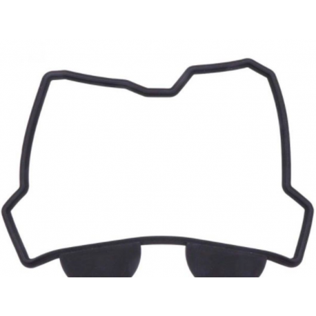 Athena, těsnění víka ventilů, BMW G 450 X '07-10' Husqvarna TC/TE/TCX 449 '11-13' TE/TCX/SMR 511 '11-13'