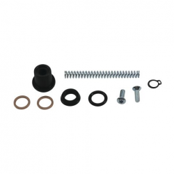 All Balls, opravná sada přední brzdové pumpy, Arctic Cat 1000 H2/TRV/XT/MUDPRO, 500 FIS/XR, 550 EFI/GT/H1/LTD/TRV/XR/XT, 650