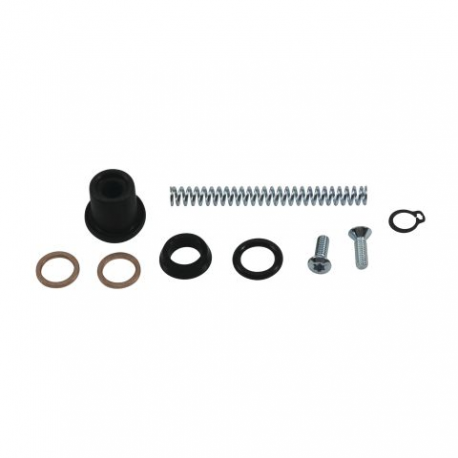 All Balls, opravná sada přední brzdové pumpy, Arctic Cat 1000 H2/TRV/XT/MUDPRO, 500 FIS/XR, 550 EFI/GT/H1/LTD/TRV/XR/XT, 650