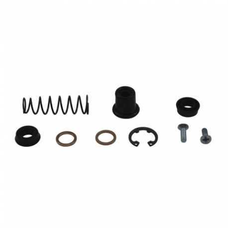 All Balls, opravná sada přední brzdové pumpy, Arctic Cat 250 2X4 06-08, 250 DVX 06-08, 300 2X4 10-16, 300 DVX 10-15, ALTERRA