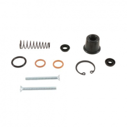 All Balls, opravná sada zadní brzdové pumpy, Arctic Cat 300 2X4 10-16, 300 DVX 10-15, ALTERRA 300 17-18