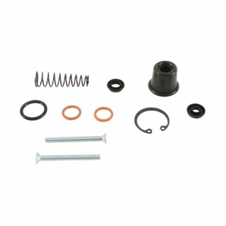 All Balls, opravná sada zadní brzdové pumpy, Arctic Cat 300 2X4 10-16, 300 DVX 10-15, ALTERRA 300 17-18