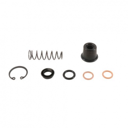 All Balls, opravná sada zadní brzdové pumpy, Arctic Cat XC 450 11-17