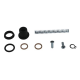 All Balls, opravná sada přední brzdové pumpy, Polaris SPORTSMAN 1000 HIGH LIFTER 16-19, SPORTSMAN 570 EFI UTE 18, SPORTSMAN
