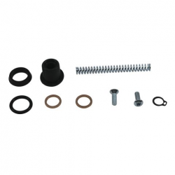 All Balls, opravná sada přední brzdové pumpy, Polaris SPORTSMAN 1000 HIGH LIFTER 16-19, SPORTSMAN 570 EFI UTE 18, SPORTSMAN