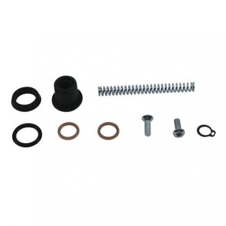 All Balls, opravná sada přední brzdové pumpy, Polaris SPORTSMAN 1000 HIGH LIFTER 16-19, SPORTSMAN 570 EFI UTE 18, SPORTSMAN