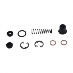 All Balls, opravná sada spojkové pumpy, Kawasaki ZX750 (NINJA) ZX7 89-95, ZX750 (NINJA) ZX7R 91-03, ZX750 (NINJA) ZX7RR 96-97
