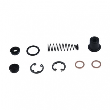 All Balls, opravná sada spojkové pumpy, Kawasaki ZX750 (NINJA) ZX7 89-95, ZX750 (NINJA) ZX7R 91-03, ZX750 (NINJA) ZX7RR 96-97