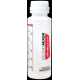 Polisport, odměrka na olej (OIL MIXER) 250ML