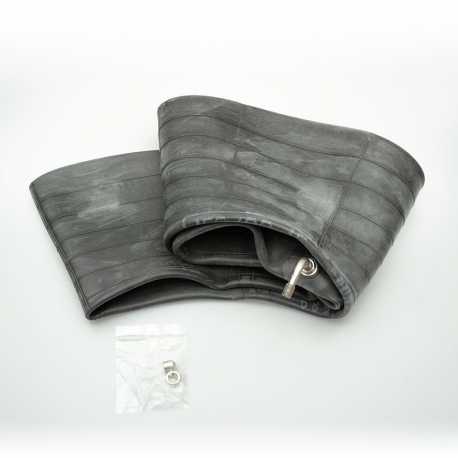 Dunlop, duše 2.50-19, 70/90-19, 70/100-19 TR4 (1,4mm)