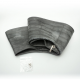 Dunlop, duše 2.75-21, 3.00-21, 80/90-21, 80/100-21, 90/100-21 TR4 (1,4mm)